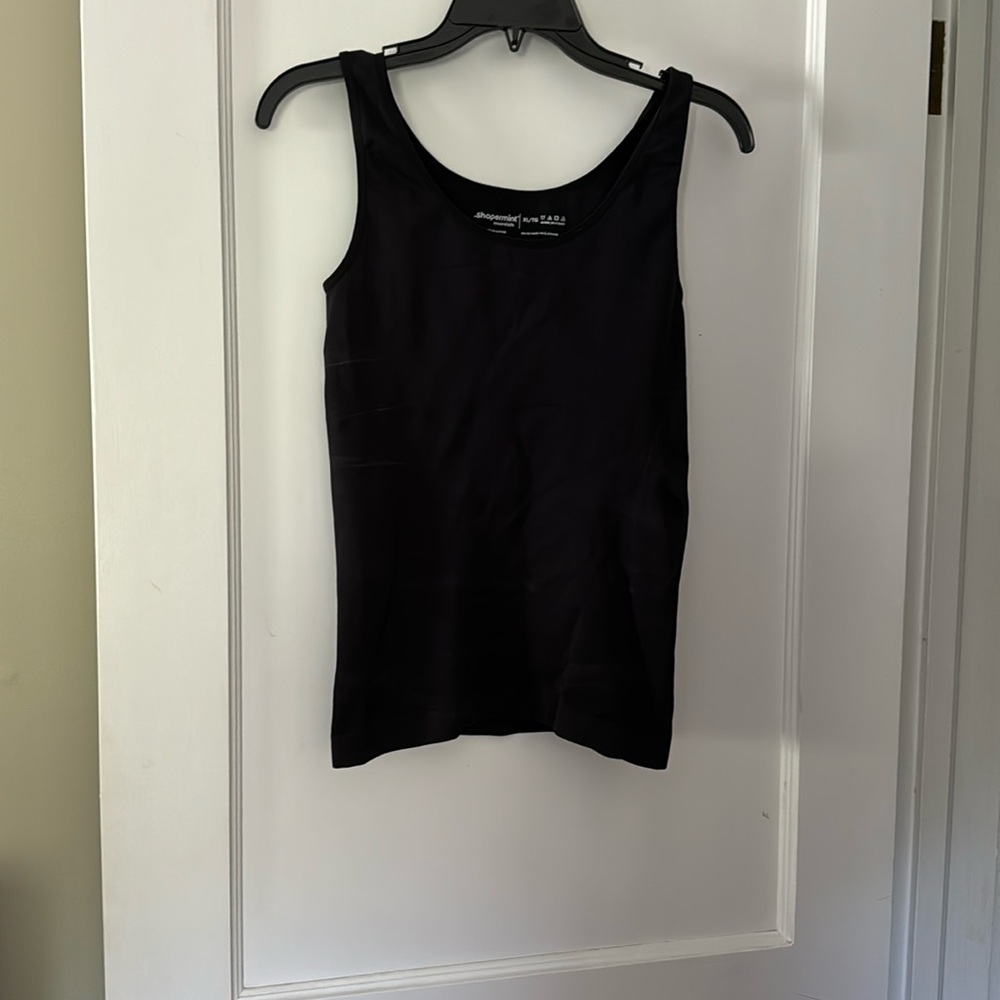 Shapermint super slimming tank - NEVER WORN